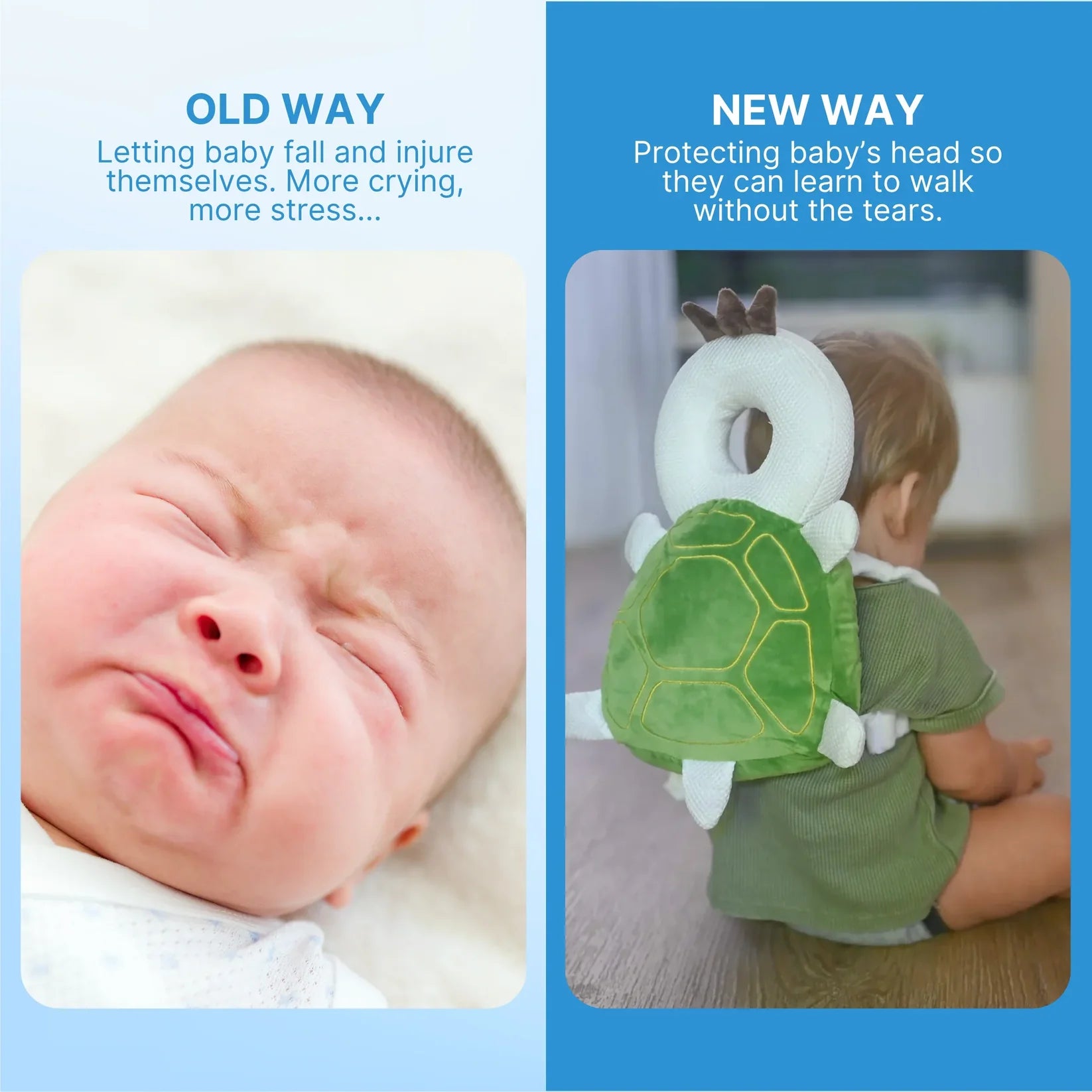 LullaGuard