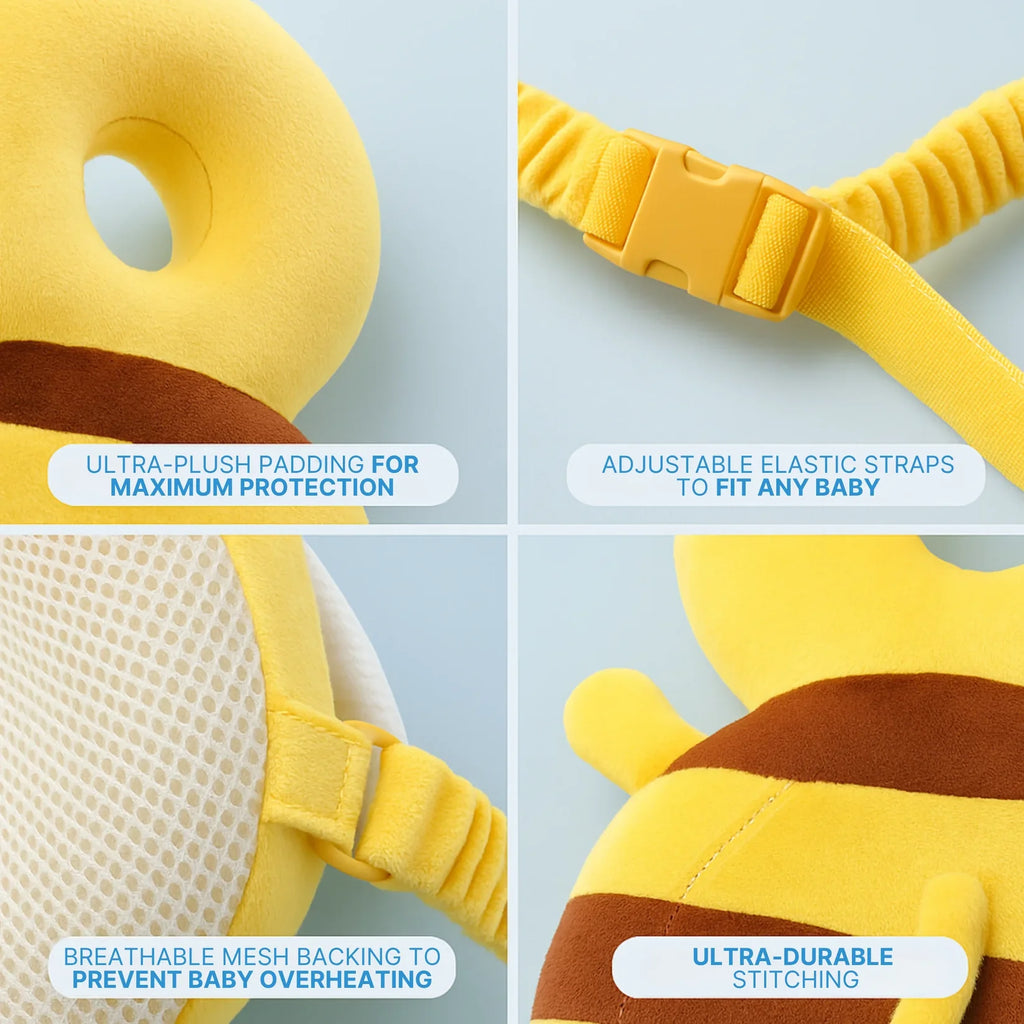 LullaGuard