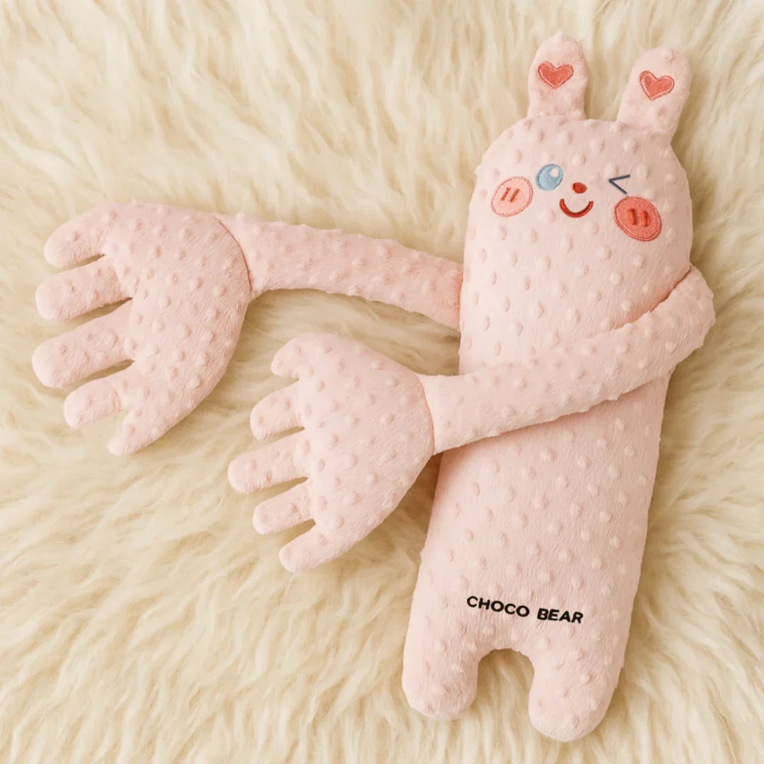 LullaBear