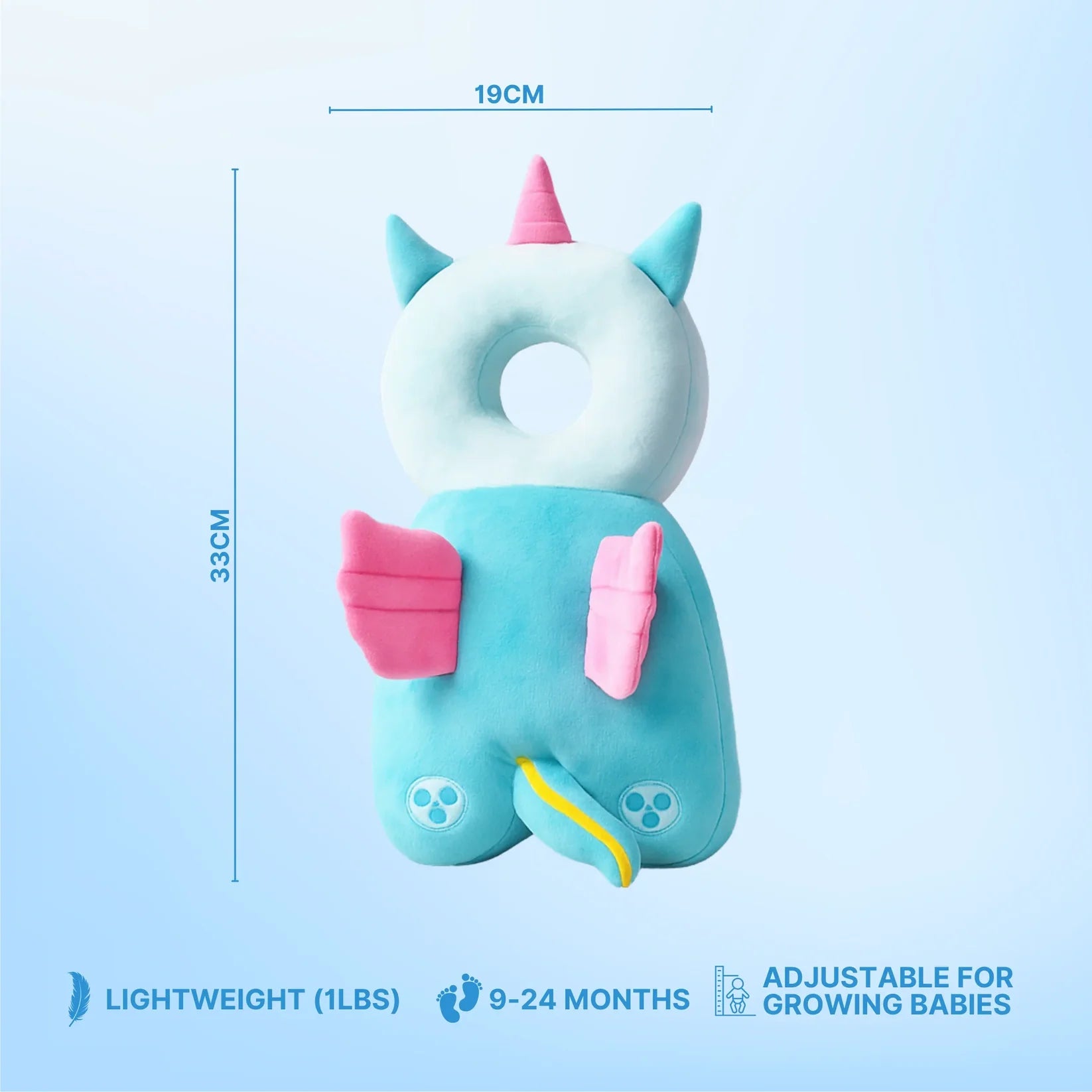 LullaGuard