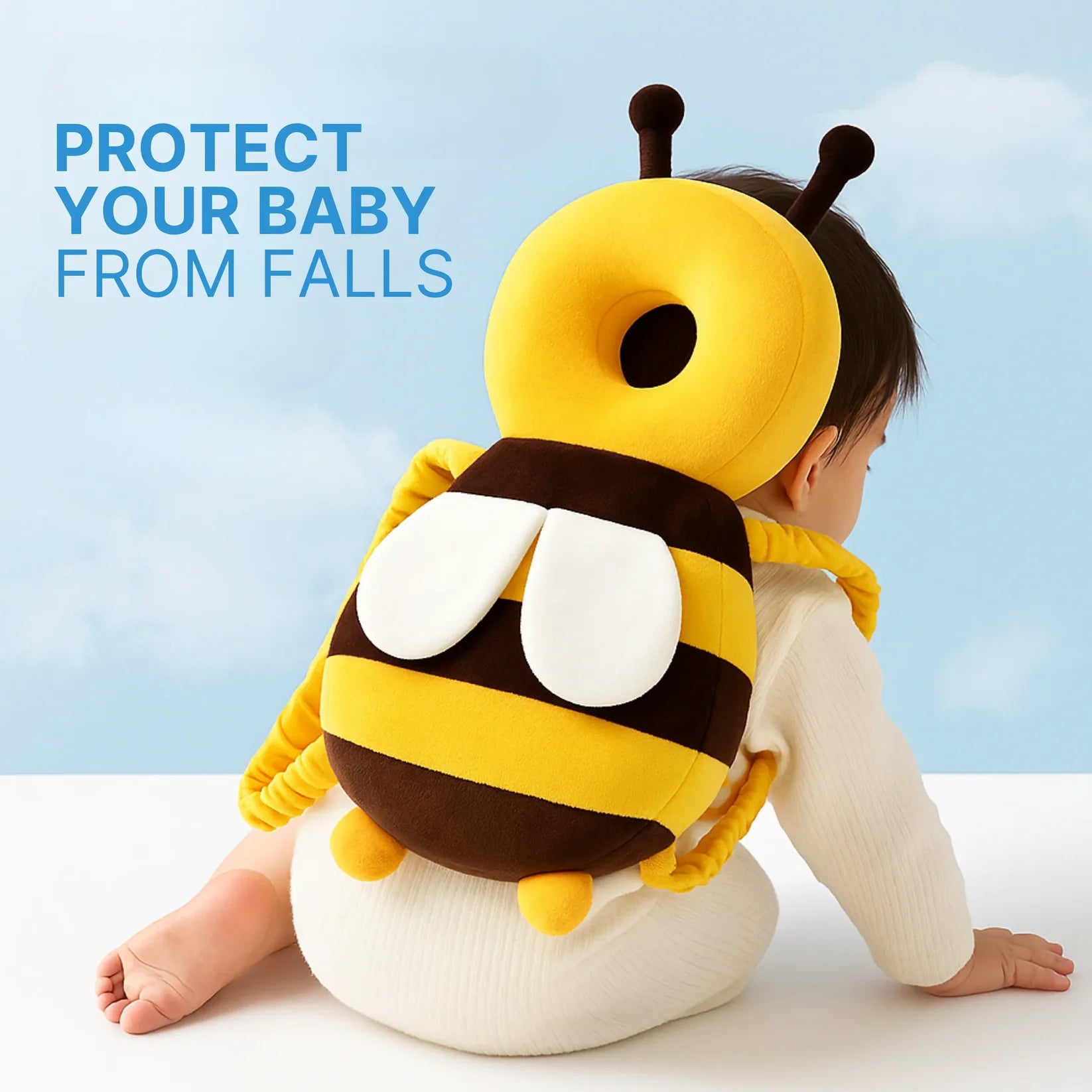 LullaGuard