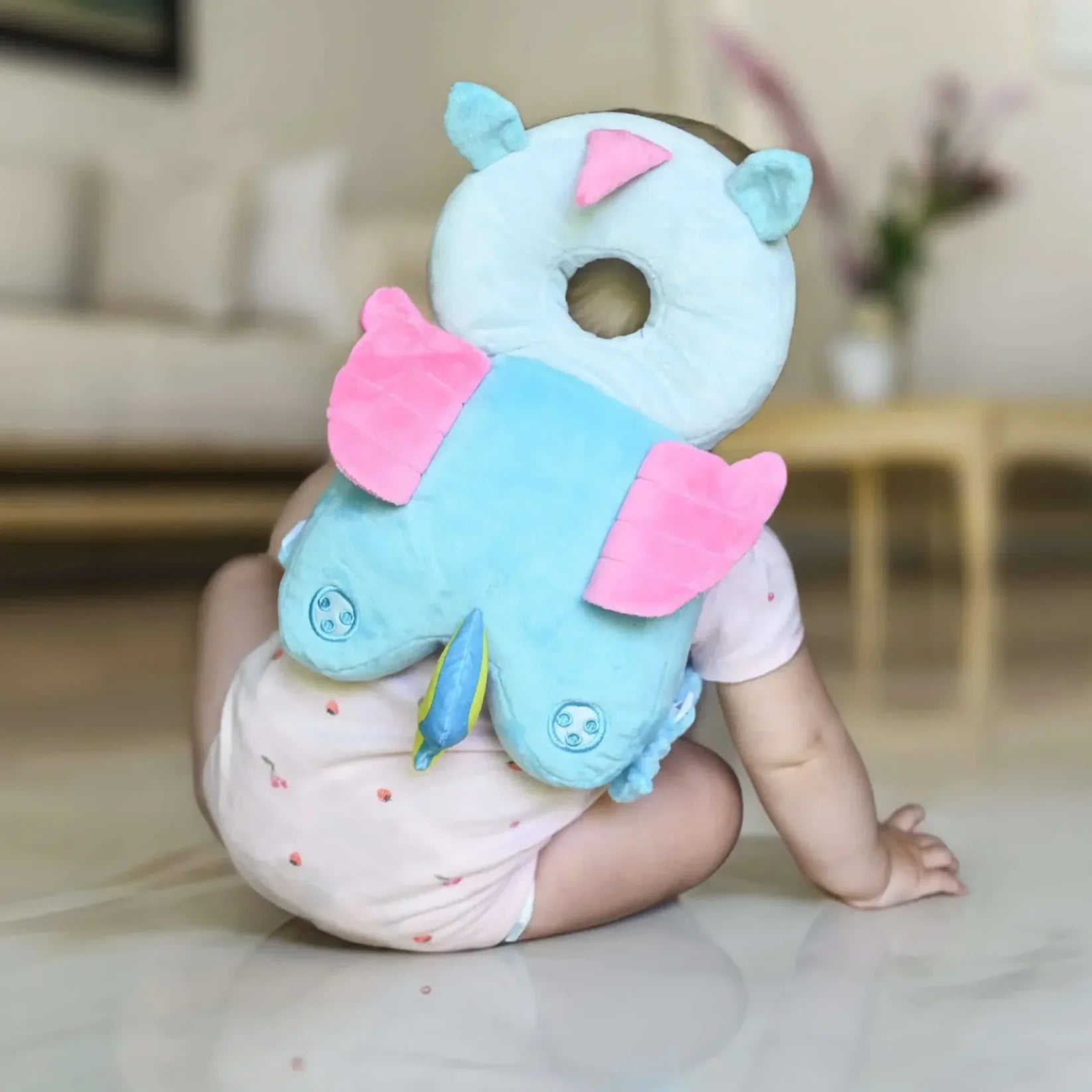 LullaGuard