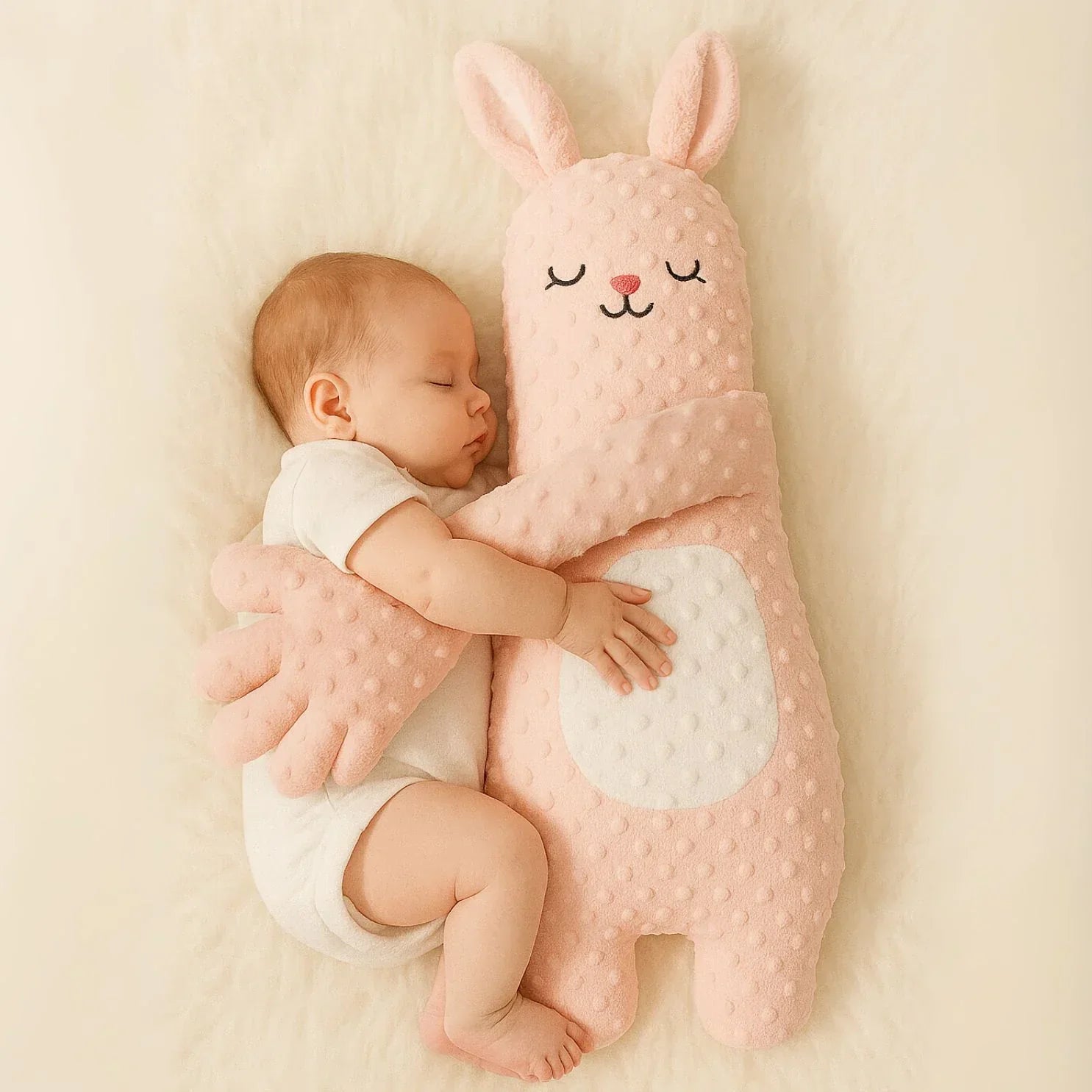 LullaBear