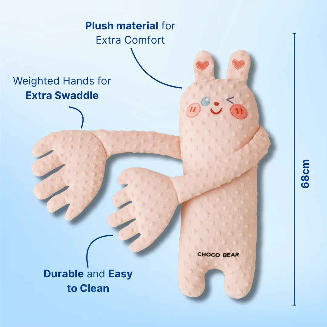 LullaBear