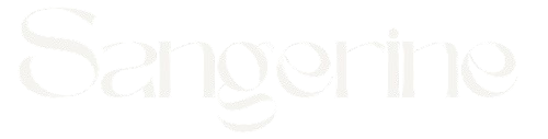 SANGERINE