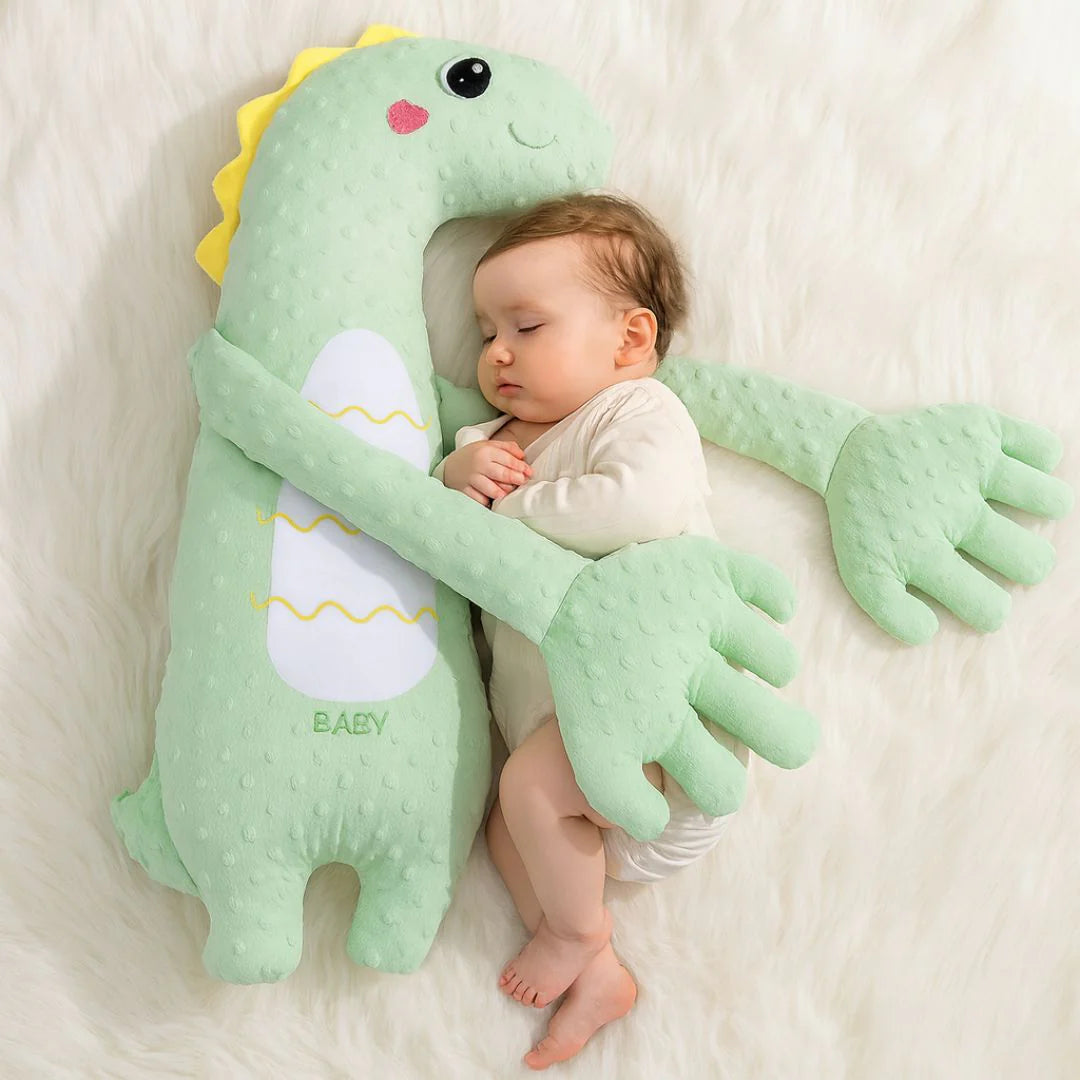 LullaBear